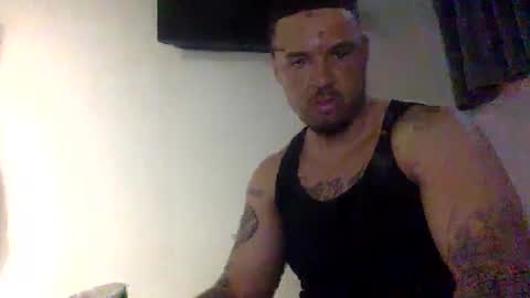 Snapshot of njjbbjnjnj chatting on 19, 5, 2026 njjbbjnjnj online show from 19, 5, 2026