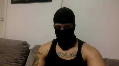 Snapshot of njjbbjnjnj chatting on 23, 5, 2026 njjbbjnjnj online show from 23, 5, 2026