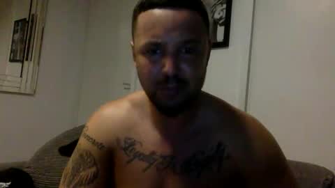 Snapshot of njjbbjnjnj chatting on 23, 5, 2026 njjbbjnjnj online show from 23, 5, 2026