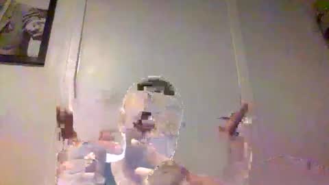Snapshot of njjbbjnjnj chatting on 31, 5, 2026 njjbbjnjnj online show from 31, 5, 2026