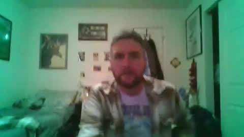 njoefats420 online show from 11, 3, 2026