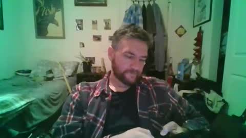 njoefats420 online show from 13, 3, 2026