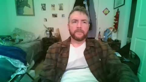 Snapshot of njoefats420 chatting on 2, 5, 2026 njoefats420 online show from 2, 5, 2026