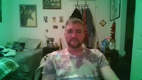 Snapshot of njoefats420 chatting on 13, 5, 2026 njoefats420 online show from 13, 5, 2026