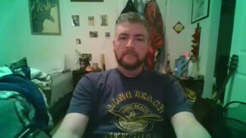 Snapshot of njoefats420 chatting on 23, 5, 2026 njoefats420 online show from 23, 5, 2026