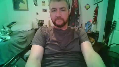 Snapshot of njoefats420 chatting on 24, 5, 2026 njoefats420 online show from 24, 5, 2026