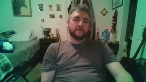 Snapshot of njoefats420 chatting on 7, 6, 2026 njoefats420 online show from 7, 6, 2026
