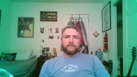 Snapshot of njoefats420 chatting on 8, 6, 2026 njoefats420 online show from 8, 6, 2026
