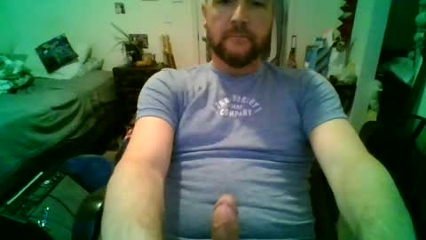Snapshot of njoefats420 chatting on 23, 6, 2026 njoefats420 online show from 23, 6, 2026