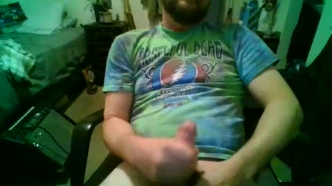 Snapshot of njoefats420 chatting on 2, 7, 2026 njoefats420 online show from 2, 7, 2026