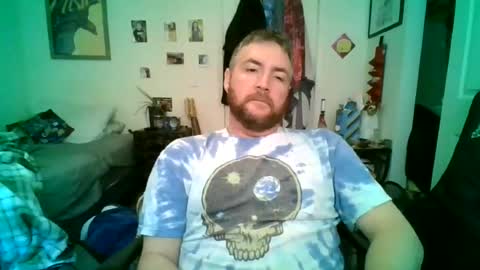 Snapshot of njoefats420 chatting on 4, 7, 2026 njoefats420 online show from 4, 7, 2026