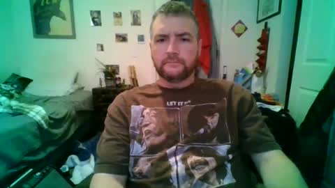 Snapshot of njoefats420 chatting on 24, 7, 2026 njoefats420 online show from 24, 7, 2026