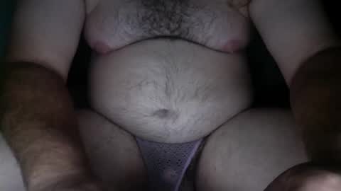 njp360 online show from 1, 1, 2025