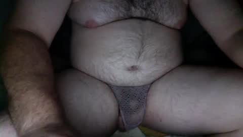 njp360 online show from 27, 9, 2025