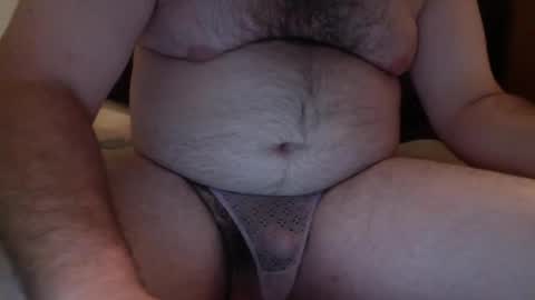 Snapshot of njp360 chatting on 2, 3, 2026 njp360 online show from 2, 3, 2026