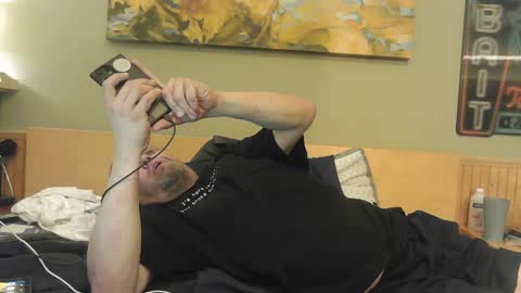 Snapshot of nkars33 chatting on 8, 3, 2025 nkars33 online show from 8, 3, 2025