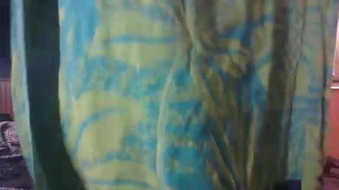 nkars33 online show from 9, 2, 2026