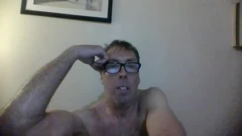 nkdjim69 online show from 14, 1, 2025