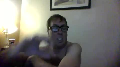 nkdjim69 online show from 15, 1, 2025