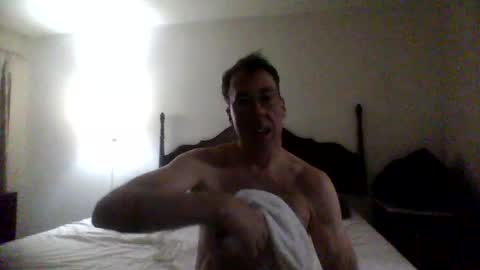 nkdjim69 online show from 7, 2, 2025