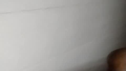 nkdjim69 online show from 25, 9, 2025