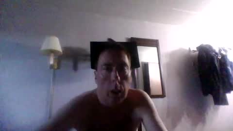 nkdjim69 online show from 30, 9, 2025