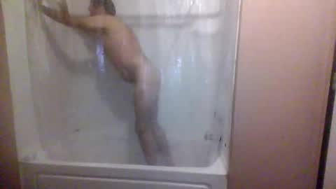 nkdjim69 online show from 14, 11, 2025