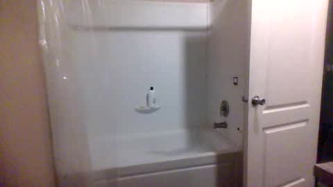 nkdjim69 online show from 16, 11, 2025