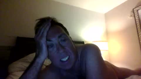 nkdjim69 online show from 22, 4, 2026