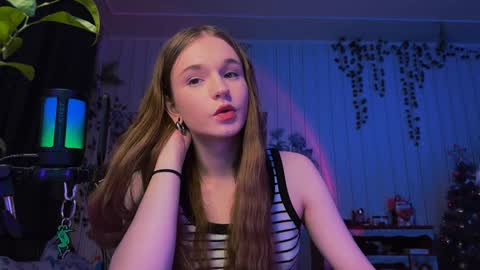 Tears Lora online show from 2, 2, 2025