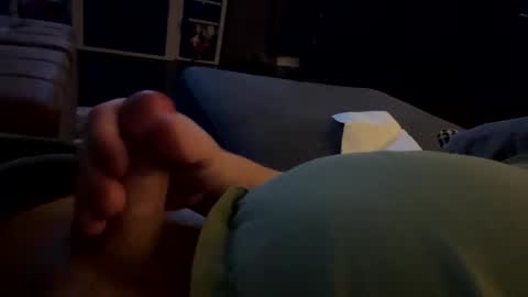 Snapshot of nmango78 chatting on 14, 2, 2026 nmango78 online show from 14, 2, 2026