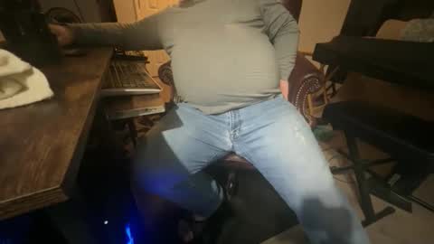 nmedge2cum online show from 20, 12, 2025