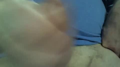 Snapshot of nmfun2 chatting on 14, 3, 2026 NMFun online show from 14, 3, 2026