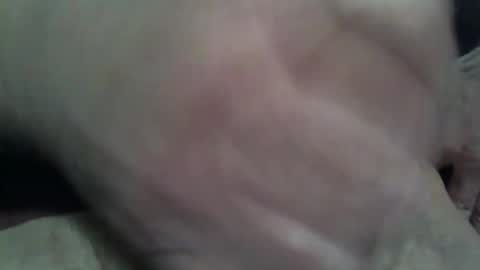 Snapshot of nmfun2 chatting on 18, 3, 2026 NMFun online show from 18, 3, 2026