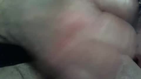 Snapshot of nmfun2 chatting on 3, 4, 2026 NMFun online show from 3, 4, 2026