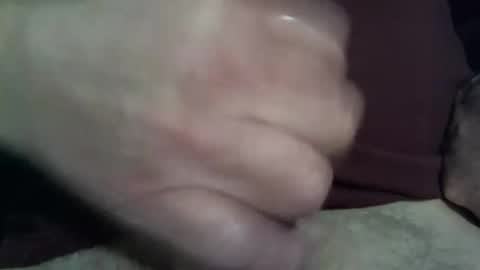 Snapshot of nmfun2 chatting on 8, 4, 2026 NMFun online show from 8, 4, 2026