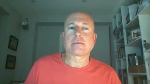 nmmm124347 online show from 3, 10, 2025