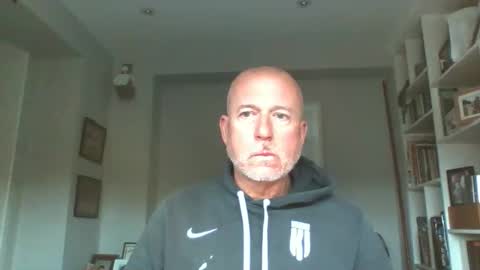 nmmm124347 online show from 8, 1, 2026