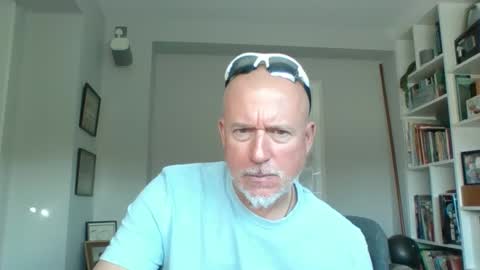 nmmm124347 online show from 7, 4, 2026