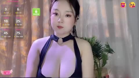 NANA online show from 24, 5, 2026