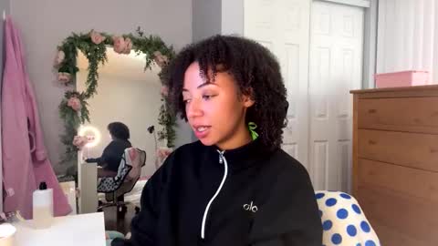 NniOnline online show from 21, 10, 2025