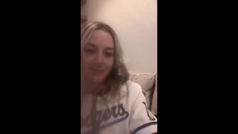 Nnn20 online show from 29, 3, 2026