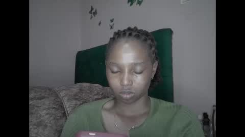 nyx online show from 3, 4, 2026