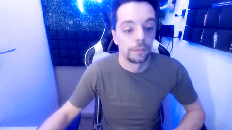 no1andanyone online show from 22, 2, 2025