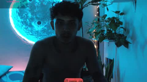 Snapshot of no_face_69 chatting on 27, 11, 2025 x online show from 27, 11, 2025