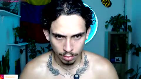 Snapshot of no_face_69 chatting on 3, 2, 2026 x online show from 3, 2, 2026