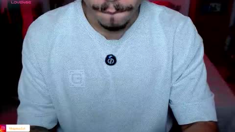 Snapshot of no_face_69 chatting on 6, 2, 2026 x online show from 6, 2, 2026