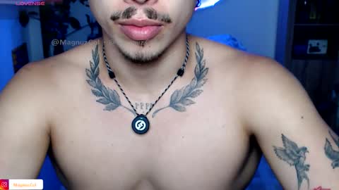 Snapshot of no_face_69 chatting on 8, 2, 2026 x online show from 8, 2, 2026