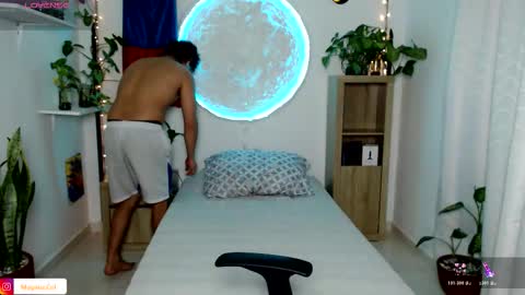 Snapshot of no_face_69 chatting on 12, 2, 2026 x online show from 12, 2, 2026