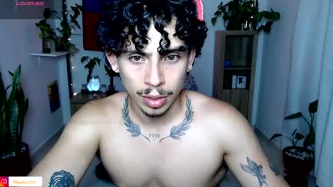 Snapshot of no_face_69 chatting on 13, 2, 2026 x online show from 13, 2, 2026